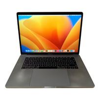 MacBook本体 MacBook pro15 MacBook Pro (15-inch, 2017) - 技術仕様 - Apple サポート (日本)