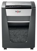 Popieriaus smulkintuvas Rexel 2104578EU