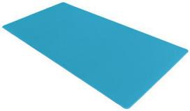 Leitz Cosy Desk Mat darbo stalo patiesalas Mėlyna