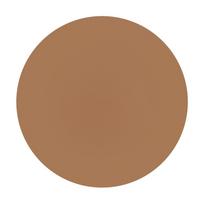 Iš dirbtinės odos padėkliukas ø 38 cm Togo – ZicZac