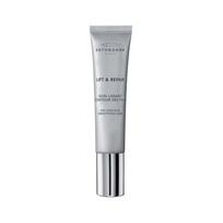 Institut Esthederm Lift & Repair Nostiprinošs nuo raukšlių kremas akys 15 ml