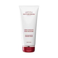 Institut Esthederm Ląstelinis vanduo kremas kūno 200 ml