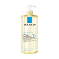 LA ROCHE-POSAY Lipikar Huile Lavante AP+ kūno prausimosi aliejus 200 ml