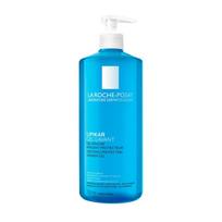 LA ROCHE-POSAY Lipikar Gel Lavant raminantis, drėkinantis oda gelis dėl dušo 200 ml