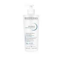 BIODERMA Atoderm Intensive Gel-crème gelis-kremas 500 ml