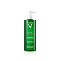 VICHY Normaderm Phytosolution valomasis gelis 400 ml