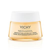 VICHY Neovadiol Peri-menopause liftingas dieninis kremas sausai odai 50 ml