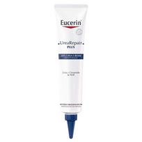 EUCERIN UreaRepair PLUS 30% kremas 75 ml
