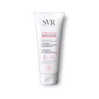 SVR Topialyse Intensyvus balzamas susierzintai odai 200 ml