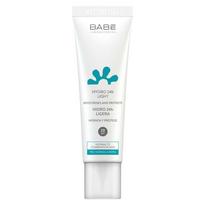 BABE Hydro 24h SPF20 drėkinantis emulsija 50 ml