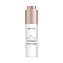 BABE Healty Aging Multi Rejuvenating Daugiafunkcinis Atkuriamoji serumas 50 ml