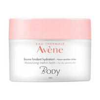 Avene Body drėkinantis balzamas 250 ml