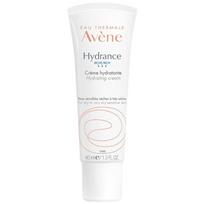 Avene Hydrance Riche drėkinantis kremas sausas oda 40 ml