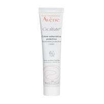 Avene Cicalfate+ atkuriamoji Apsauginis kremas 40 ml