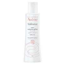 Avene Tolerance Minkštas Valymas Losjonas 200 ml