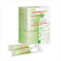 GERDOFF Protection 10 ml pakeliai N20