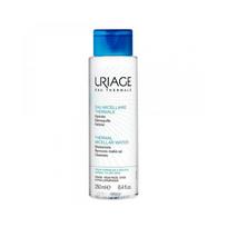 URIAGE Thermal Micellar Waters micelinis vanduo sausai ir normaliai odai 250 ml