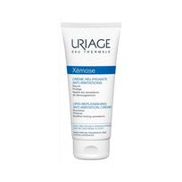 URIAGE Xemose Lipid-Replenishing Anti-Irritation kremas 200 ml
