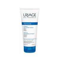 URIAGE Xemose valymo priemonė 200 ml