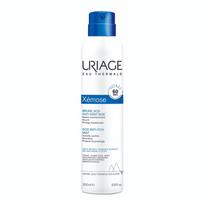URIAGE Xemose Brume SOS Anti-Itch 200 ml