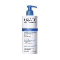 URIAGE Xemose Huile aliejinis balzamas 500 ml