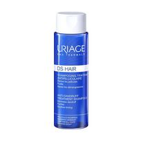 URIAGE D.S. šampūnas nuo pleiskanų 200 ml
