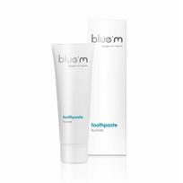 BLUEM Perio Care Fluoride dantų pasta 75 ml