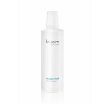 BLUEM Oxigen fluid burnos skalavimo skystis 500 ml