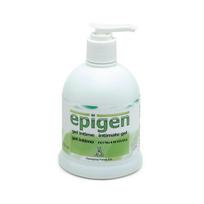 EPIGEN intymios higienos gelis 250 ml