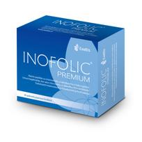 INOFOLIC Premium pakeliai N20