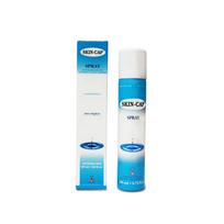 SKIN-CAP aerozolis 200 ml