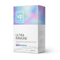 VP laboratorinė ultra imuninė N30 kapsulės