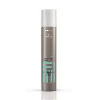 WELLA Professionals Eimi Mistify Me Light plaukų purškiklis 300 ml