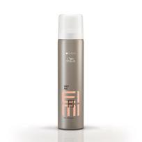 WELLA Professionals Eimi Dry Me sausas šampūnas 65 ml