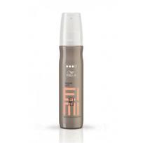 WELLA Professionals Eimi Sugar Lift plaukų apimties purškiklis 150 ml