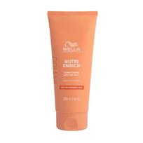 WELLA Professionals Invigo Nutri Enrich maitinamasis plaukų kondicionierius 200 ml