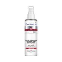 PHARMACERIS N Puri-Capilique veido tonikas 200 ml