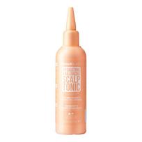 HAIRBURST Drėkinantis ir balansuojantis galvos odos tonikas 100 ml