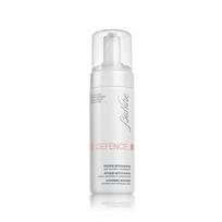 BIONIKE Defense cleansin mousse valomosios putos 150 ml