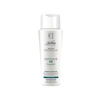 BIONIKE Defense Šampūnas plaukams KS nuo plaukų slinkimo 200 ml