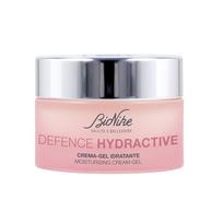 BIONIKE Defense Hydractive kremas-gelis 50 ml