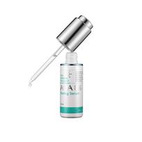 MIZON AHA 8% PEELING serumas 40 ml