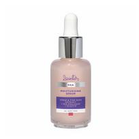 DZINTARS Roja drėkinamasis serumas 30 ml