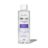 DZINTARS Roja drėkinamasis tonikas 200 ml