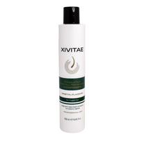 XIVITAE Stimuliuojantis kondicionierius nuo plaukų slinkimo su augaline placenta 250 ml