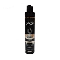 PLACENTA VITAE Šampūnas nuo plaukų slinkimo 250 ml