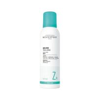 NOVEXPERT Trio-Zinc purškiklis veidui ir kūnui 150 ml