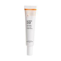 NOVEXPERT Vitamin C naktinis kreminis pilingas 40 ml