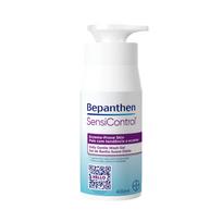 BEPANTHEN SensiControl dušo želė 400 ml