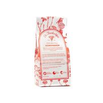 TEREŠKO Arbata indams 55 g